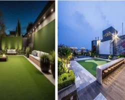 Wisdom Skyverse Pimpri, pune