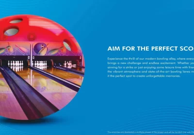 Gera's Joy hinjewadi