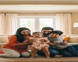 Infinity Solaria Tathawade, pune