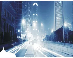 Jhamtani The Crown Thergaon, pune