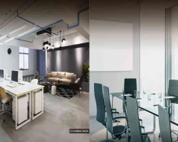 EH Towers Tathawade, pune