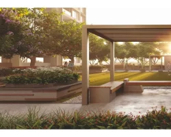 Mihir Amara Wakad, pune