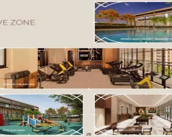 New Launch Kohinoor Royale Towers Hinjewadi, pune
