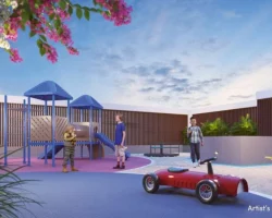 Pleroma Greens Tathawade, pune