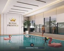 ROYAL PRESTIGE Tathawade, pune