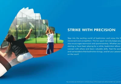 Gera's Joy hinjewadi