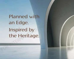 Jhamtani The Crown Thergaon, pune