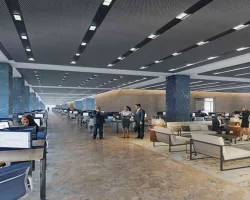 Kohinoor World Towers Pimpri Phase 2, pune