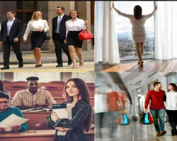 Merlin Elementa 2.0 Tathewade, pune