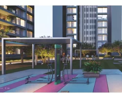 Mihir Amara Wakad, pune