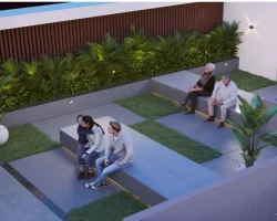 Pleroma Greens Tathawade, pune