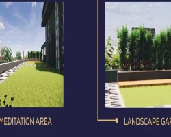 SUYOG SIYONA Kiwale, pune