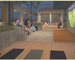Swapnashilp Residency Pimple Nilakh, pune