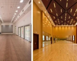 Wisdom Skyverse Pimpri, pune