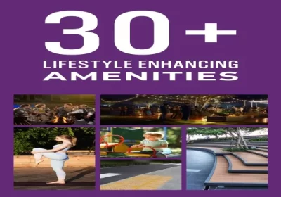 Itrend vesta tathawade