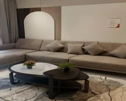 ravima Newton homes thergaon chinchwad