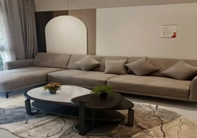 ravima Newton homes thergaon chinchwad