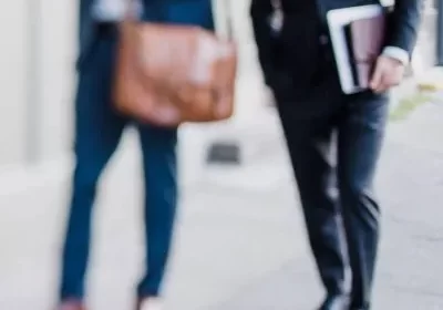 Merlin Ventana Baner