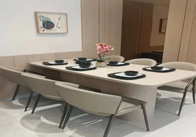 ravima Newton homes thergaon chinchwad