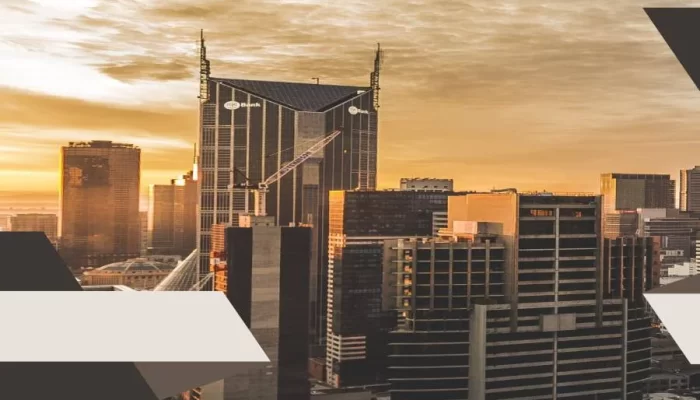 kohinoor wakad downtown Wakad, pune