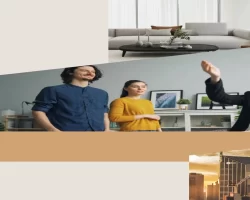 kohinoor wakad downtown Wakad, pune