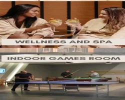 kohinoor wakad downtown Wakad, pune