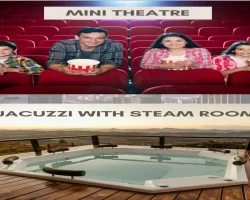 kohinoor wakad downtown Wakad, pune