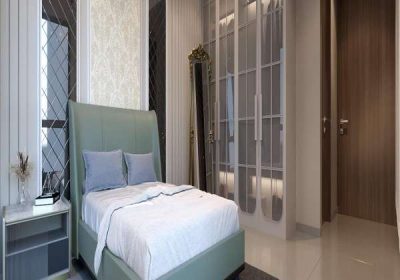 Austin yana tathawade