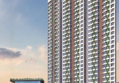 Austin yana tathawade