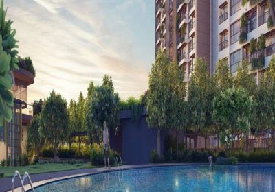 Austin yana tathawade